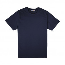 圓領短袖 BH5408-S